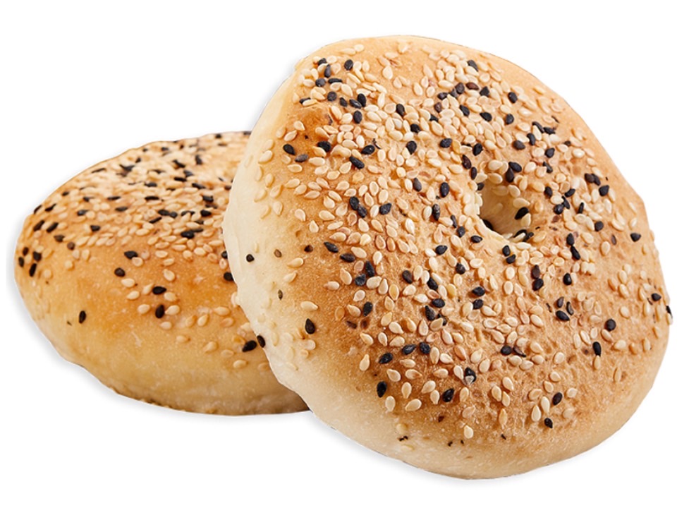 馬祖伴手禮繼光餅.