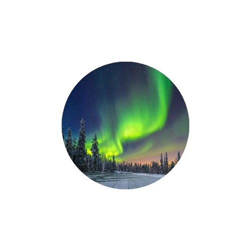 西班牙朝聖之路