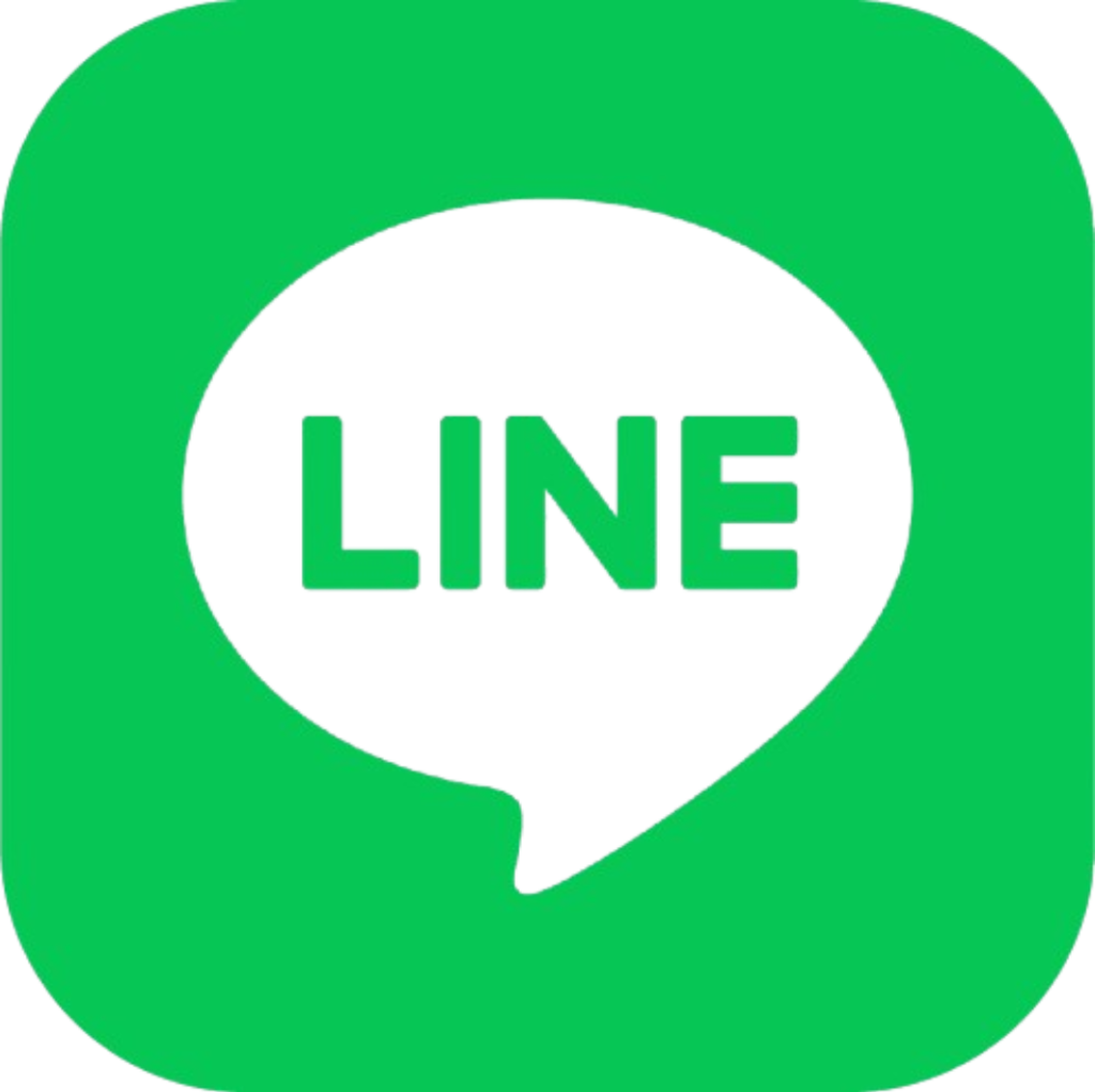 line icon