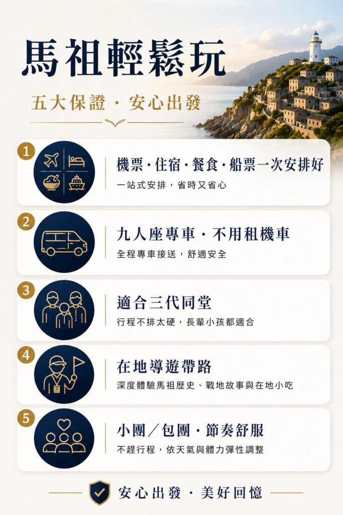 馬祖小團2