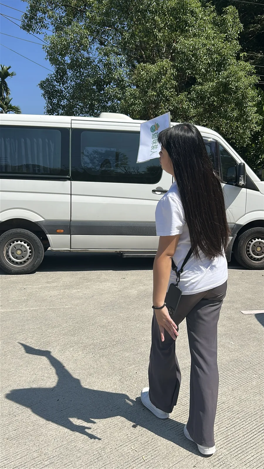 司馬庫斯6到8人小團專車