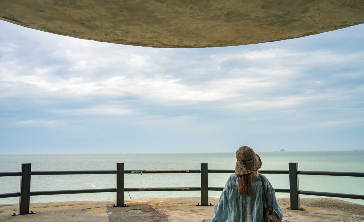 馬祖怎麼玩?3天兩夜玩法+必去景點一次看