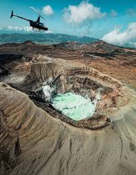 帶孩子玩九州|親子景點精選&小團包車,免自駕也能自在行